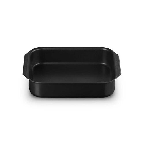 Le Creuset Deep Oven Roaster 33cm